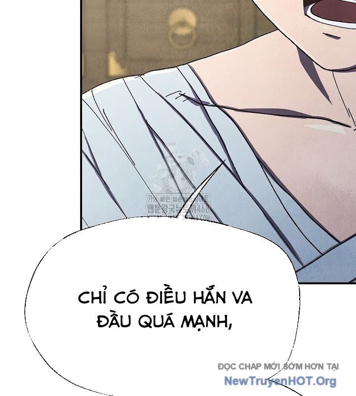Ngoại Tôn Thiên Tài Của Nam Cung Thế Gia Chương 77 Ảnh 81