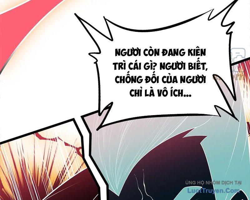 Sau Khi Độ Kiếp, Ta Biến Thành Bạch Cốt Ma Tôn Chương 50 Ảnh 64