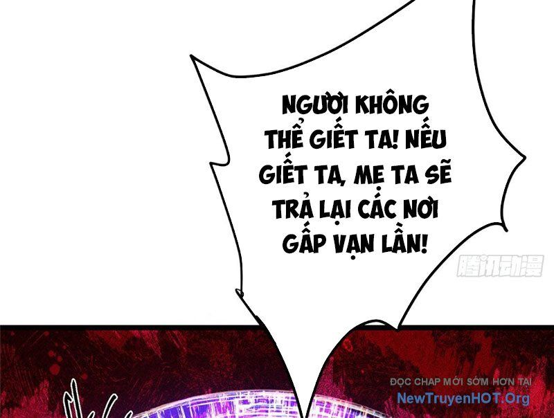 Chưởng Môn Khiêm Tốn Chút Chương 555 Ảnh 62