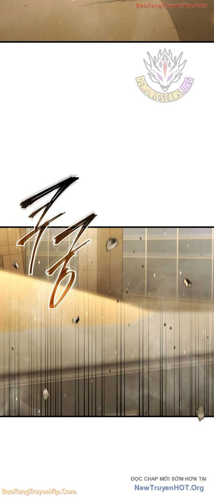 Sự Trở Lại Của Người Chơi Sau 10000 Năm Chương 128 Ảnh 4