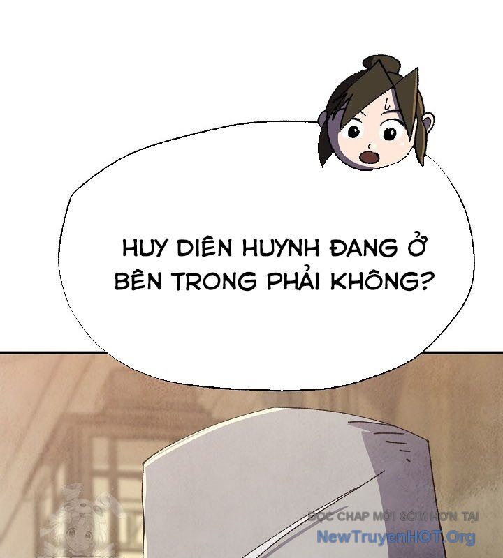 Ngoại Tôn Thiên Tài Của Nam Cung Thế Gia Chương 77 Ảnh 31