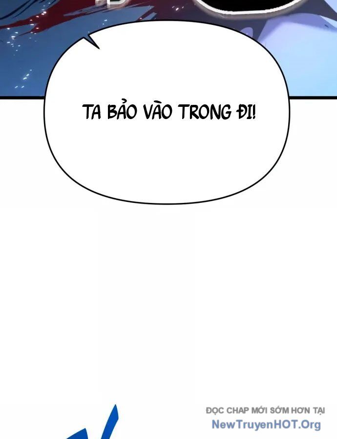 Tuyệt Đối Dân Cư Chương 47 Ảnh 77