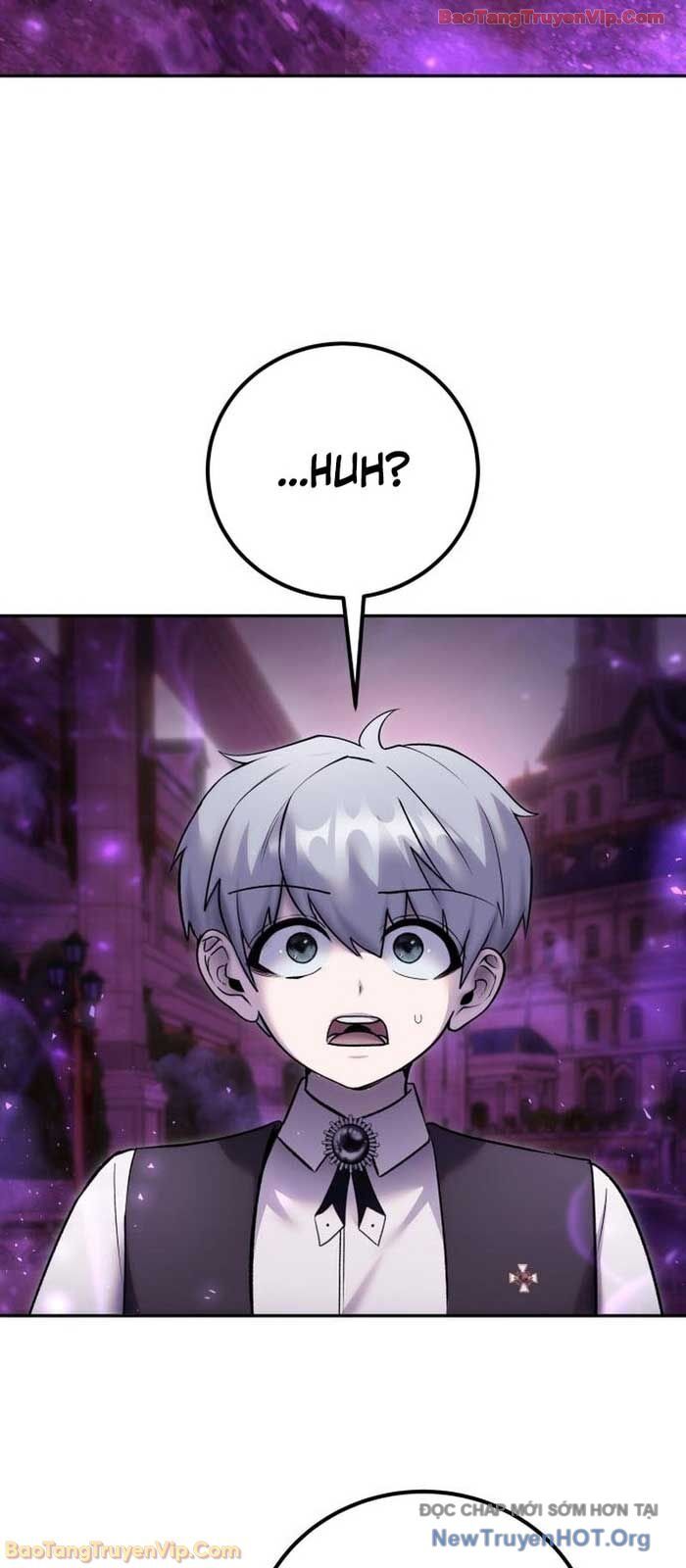 Tôi Mạnh Hơn Anh Hùng Chương 88 Ảnh 95