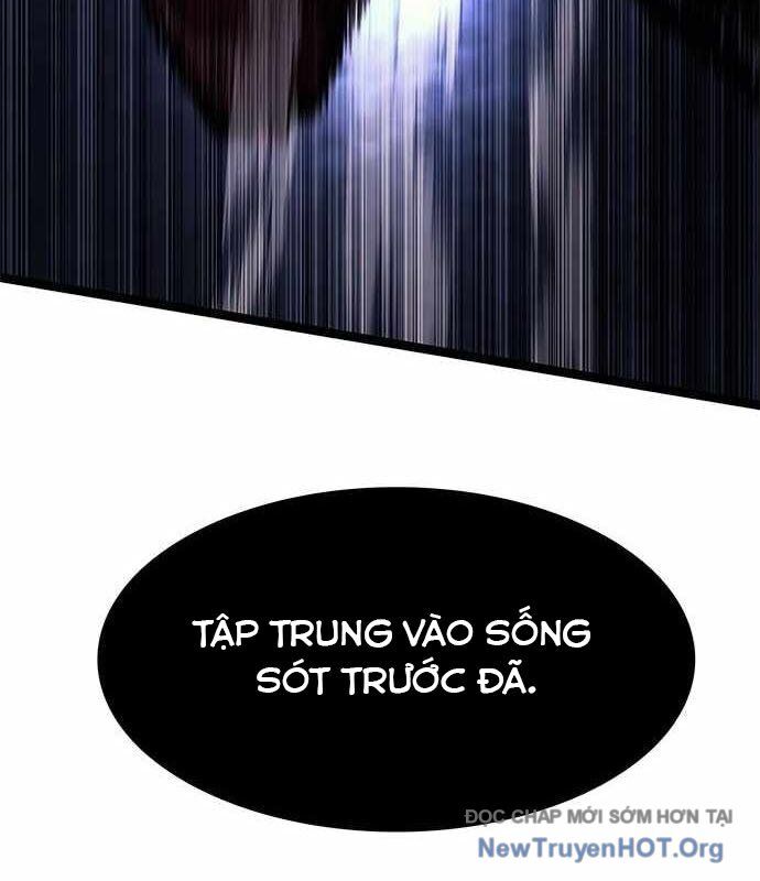 Ma Linh Chương 10 Ảnh 47