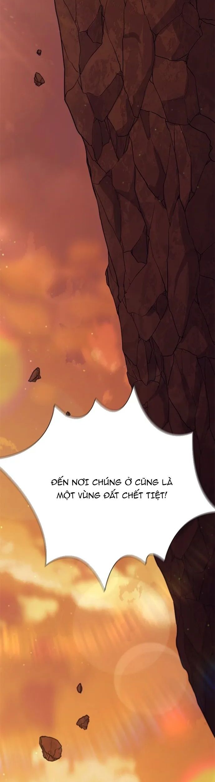 Con Đường Của Võ Giả Chương 234 Ảnh 36
