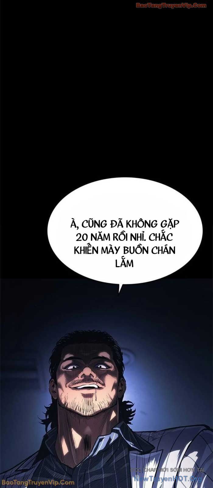 Ma Linh Chương 11 Ảnh 43