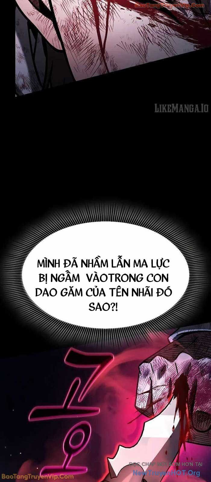 Kiếm Sĩ Thiên Tài Của Học Viện Chương 118 Ảnh 74