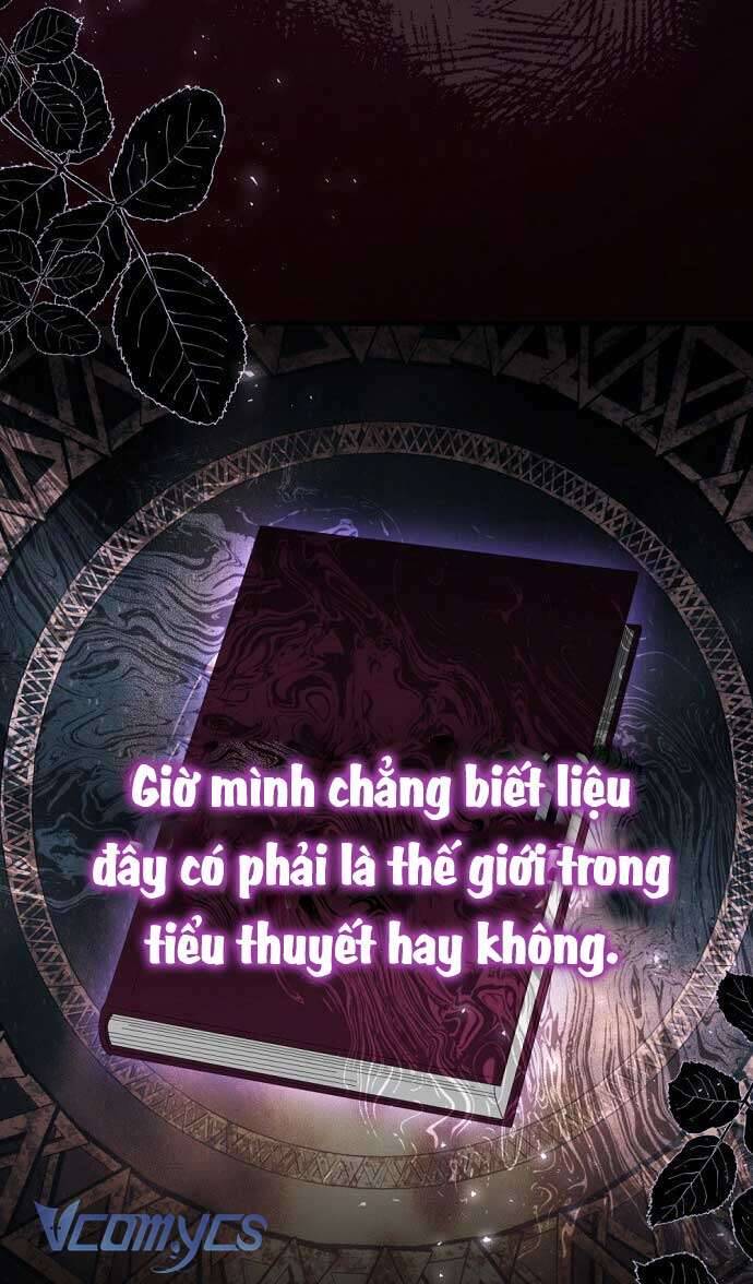 Trúc Mã Là Nhân Vật Chính Trong Tiểu Thuyết Bl Chương 45 Ảnh 53