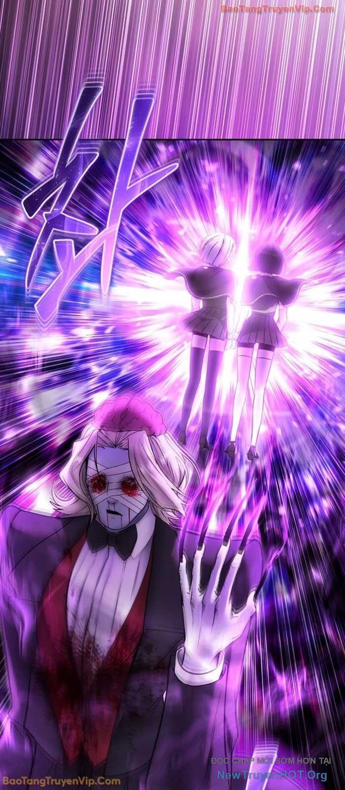 Tôi Mạnh Hơn Anh Hùng Chương 88 Ảnh 63