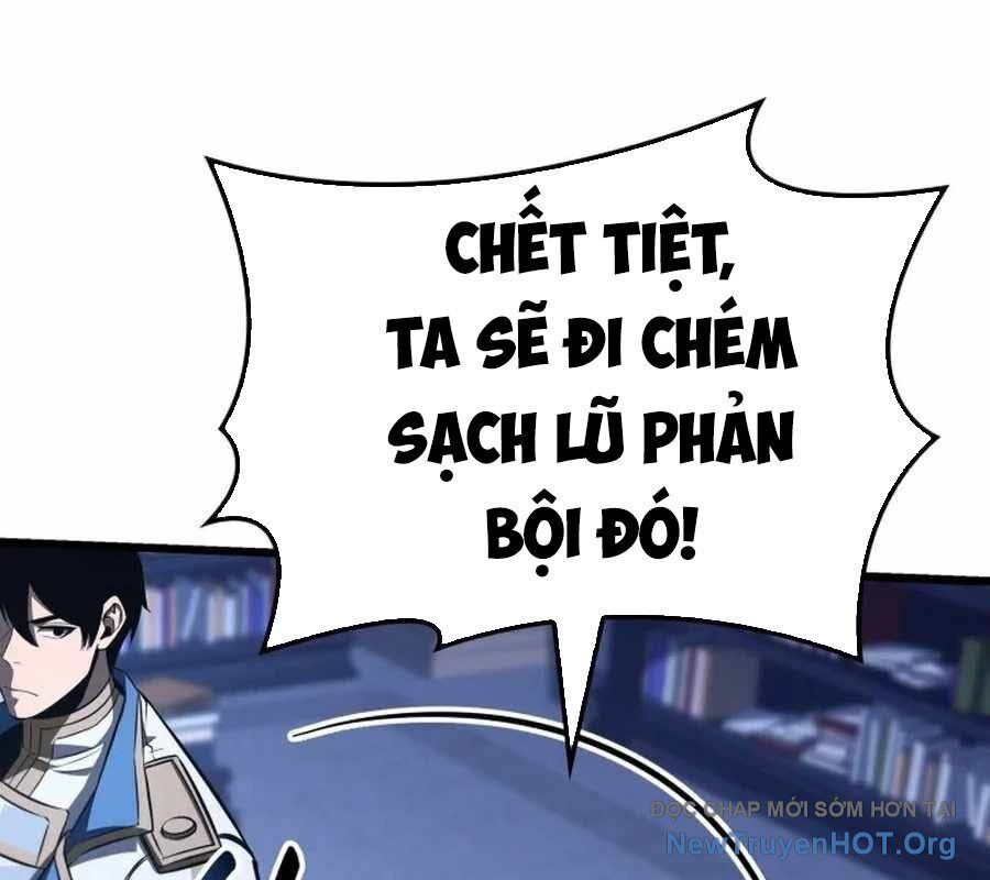 Con Trai Út Của Bá Tước Là Một Người Chơi Chương 123 Ảnh 153