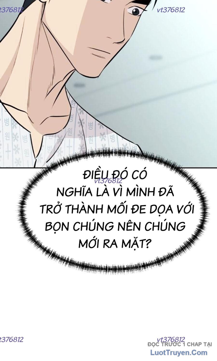 Cháu Trai Thiên Tài Của Vua Cho Vay Nặng Lãi Chương 71 Ảnh 64