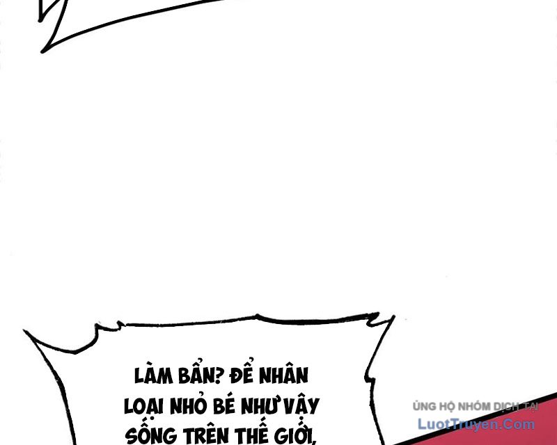 Sau Khi Độ Kiếp, Ta Biến Thành Bạch Cốt Ma Tôn Chương 50 Ảnh 67