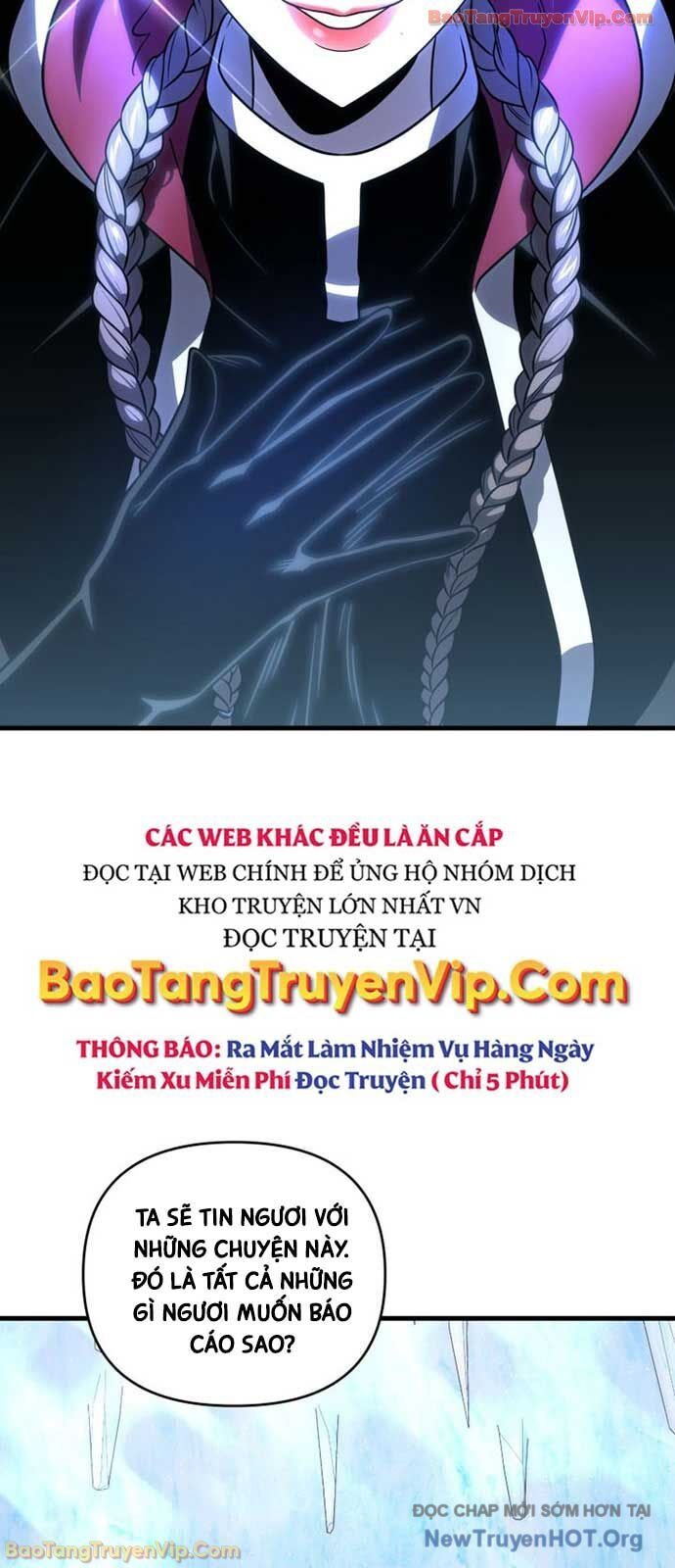 Sự Trở Lại Của Người Chơi Sau 10000 Năm Chương 128 Ảnh 84