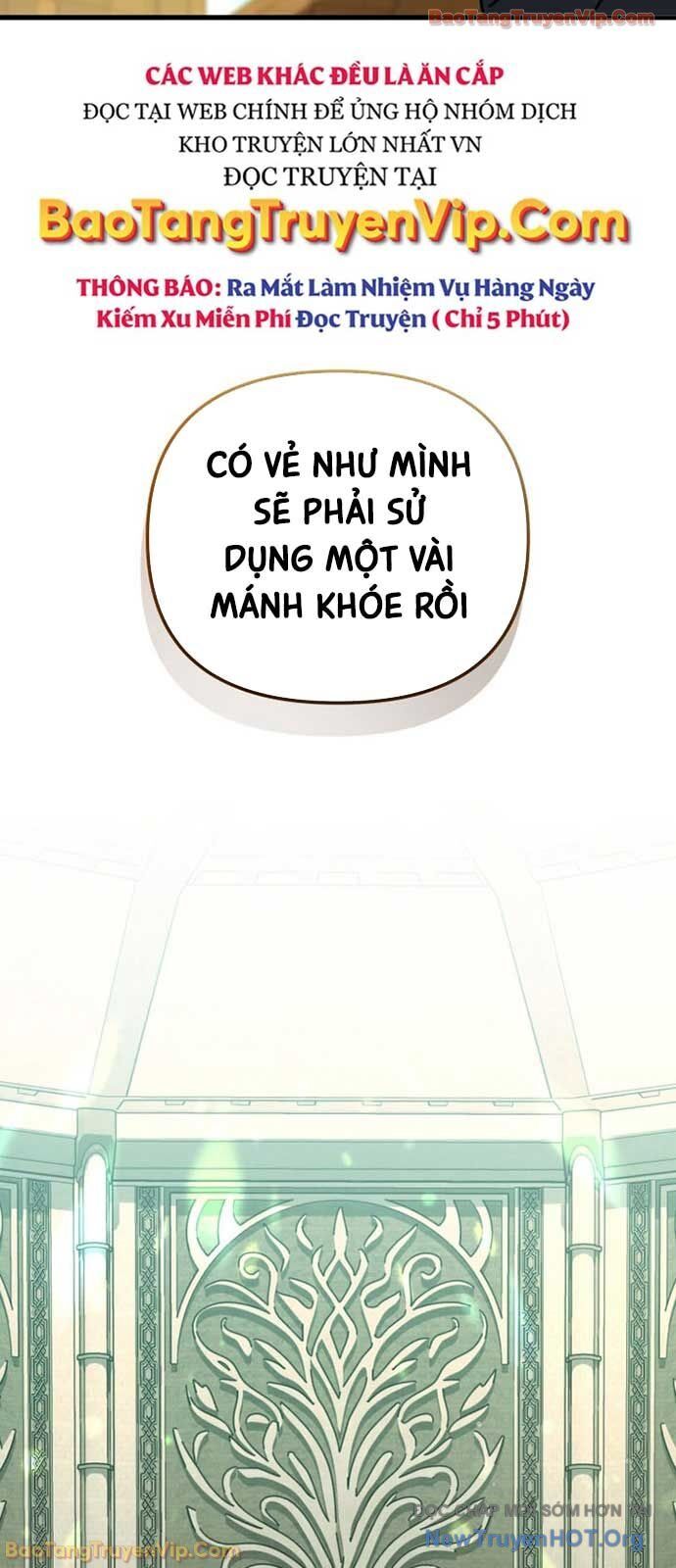 Sự Trở Lại Của Người Chơi Sau 10000 Năm Chương 128 Ảnh 56