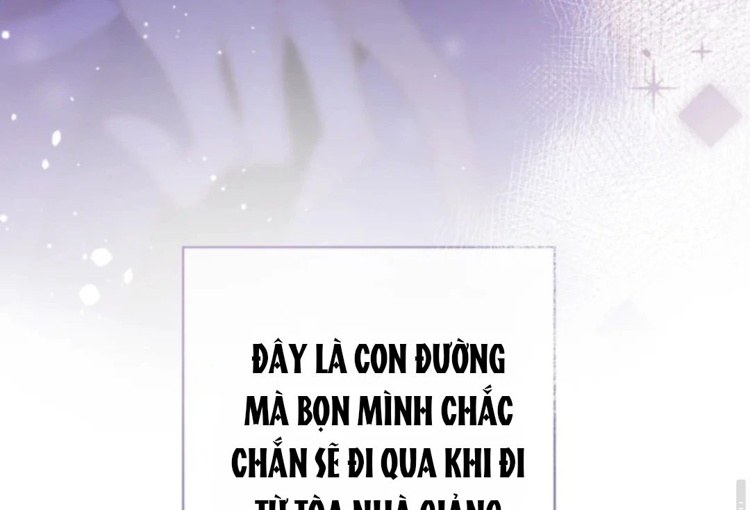 Decibel Nhịp Tim Chương 13 Ảnh 29