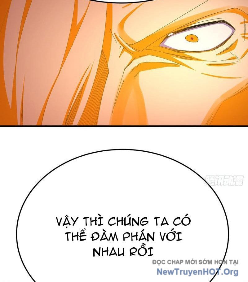 Hóa Ra Các Cô Ấy Mới Là Nhân Vật Chính Chương 116 Ảnh 64