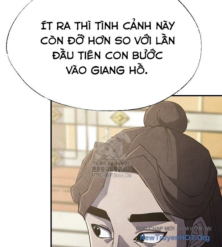 Ngoại Tôn Thiên Tài Của Nam Cung Thế Gia Chương 75 Ảnh 93
