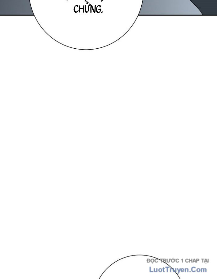 Vĩ Linh Kiếm Tiên Chương 127 Ảnh 12