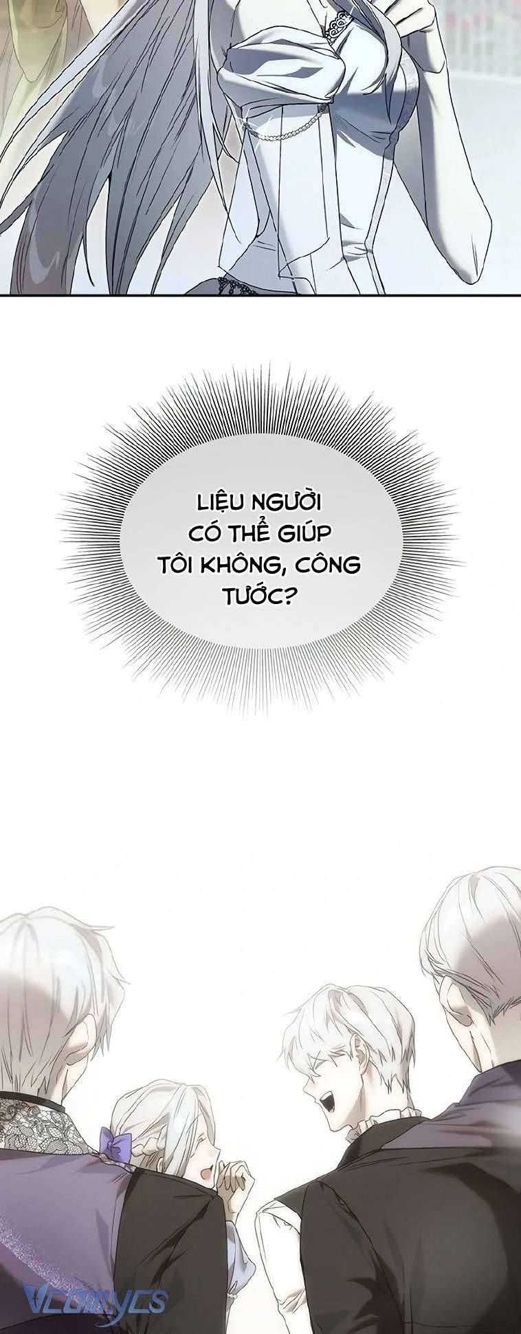 Cứ Cố Gắng Hết Sức Để Hối Hận Chương 21 Ảnh 38