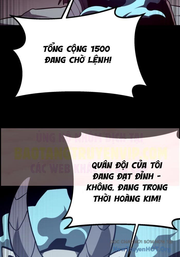 Hồi Ức Trong Ngục Tối Chương 126 Ảnh 66