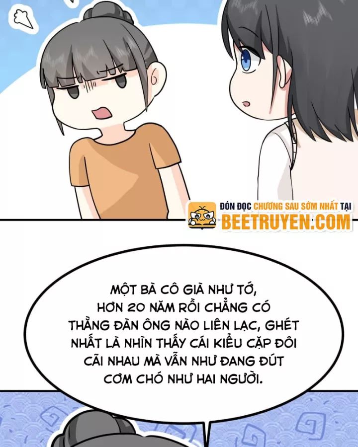 Ta Không Muốn Trùng Sinh Đâu Chương 448 Ảnh 68