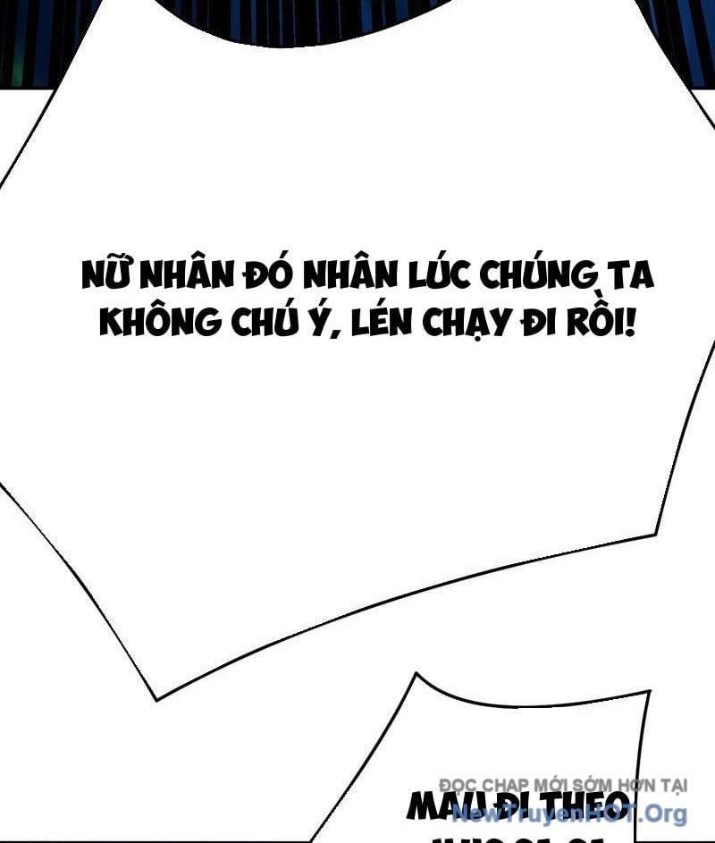 Hóa Ra Các Cô Ấy Mới Là Nhân Vật Chính Chương 116 Ảnh 22
