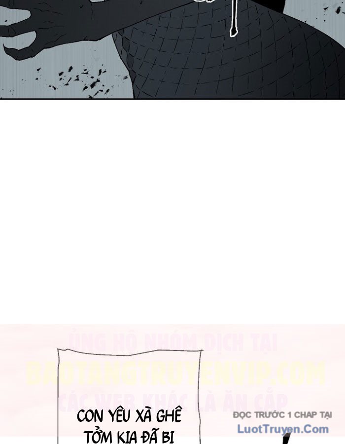 Vĩ Linh Kiếm Tiên Chương 127 Ảnh 68