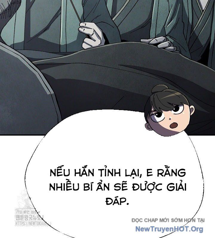 Ngoại Tôn Thiên Tài Của Nam Cung Thế Gia Chương 77 Ảnh 84