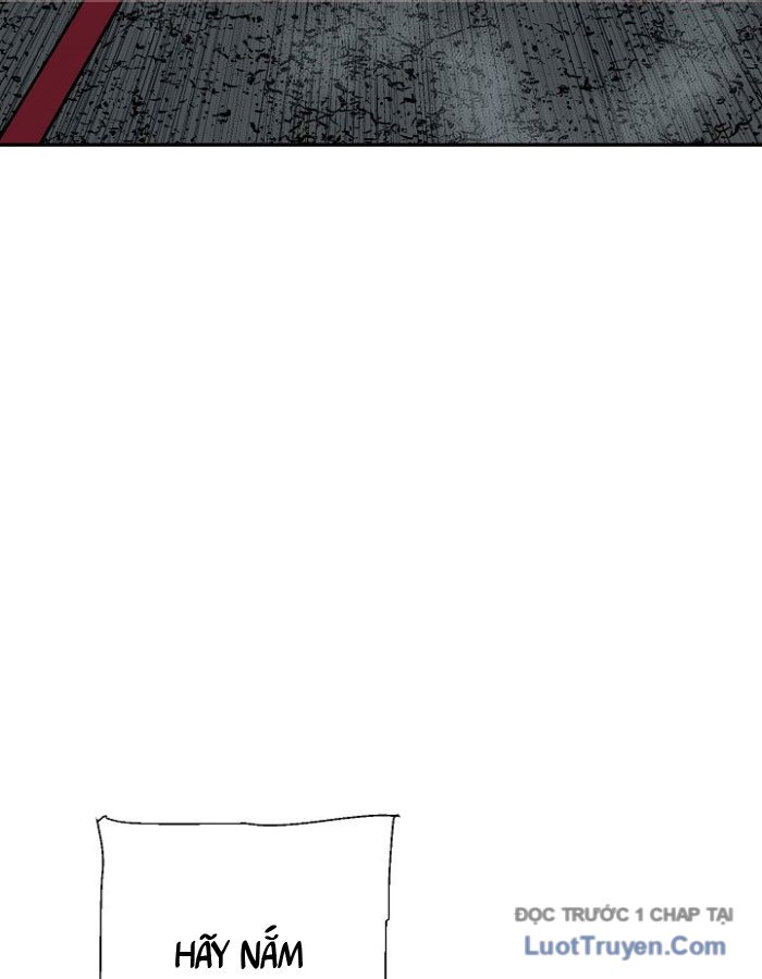 Vĩ Linh Kiếm Tiên Chương 127 Ảnh 58