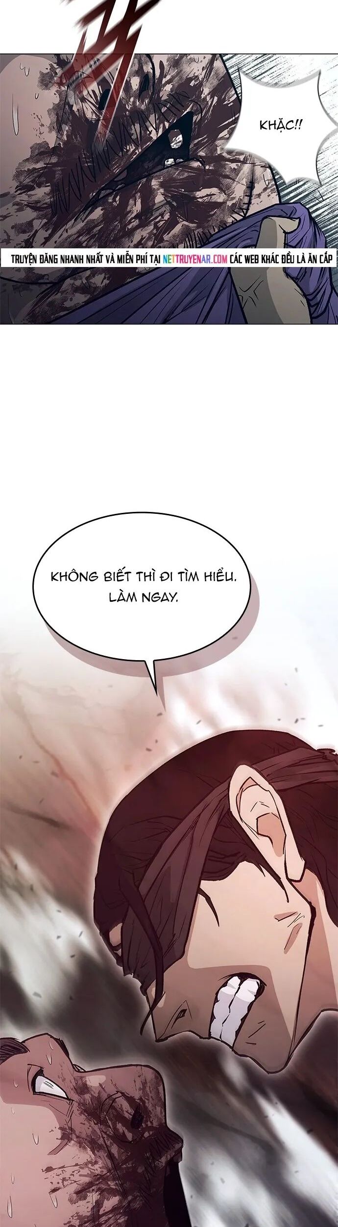Con Đường Của Võ Giả Chương 233 Ảnh 51
