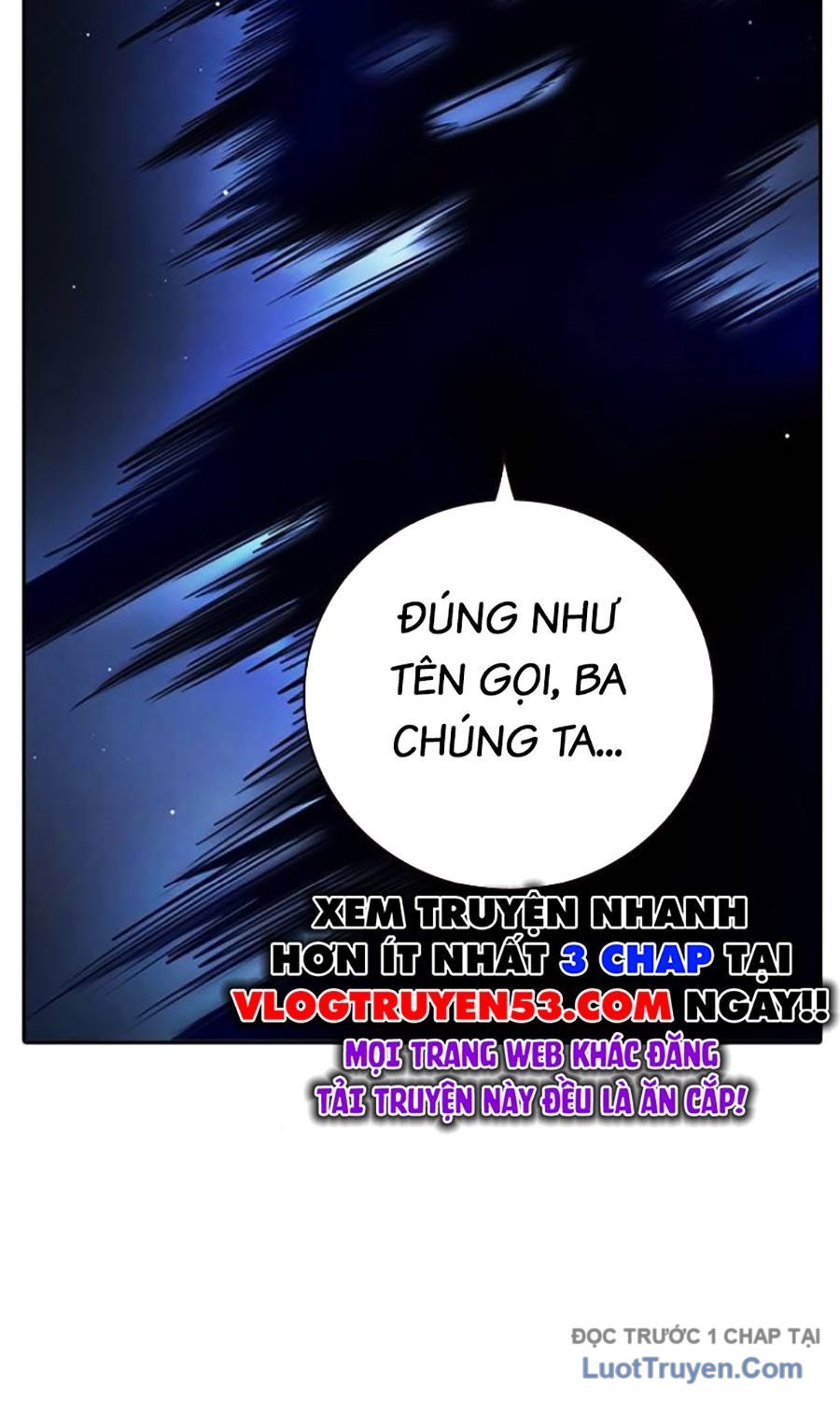 Nhà Tù Vị Thành Niên Chương 66 Ảnh 61