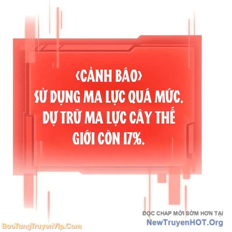 Chiến Binh Hồi Quy Chương 98 Ảnh 92