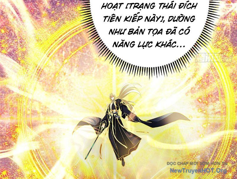 Chưởng Môn Khiêm Tốn Chút Chương 555 Ảnh 80