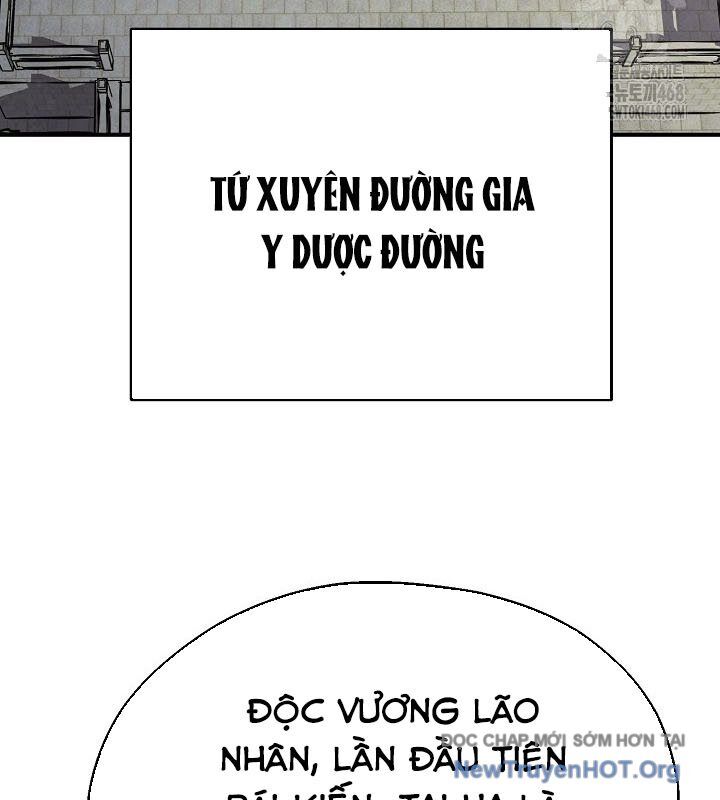 Ngoại Tôn Thiên Tài Của Nam Cung Thế Gia Chương 77 Ảnh 106