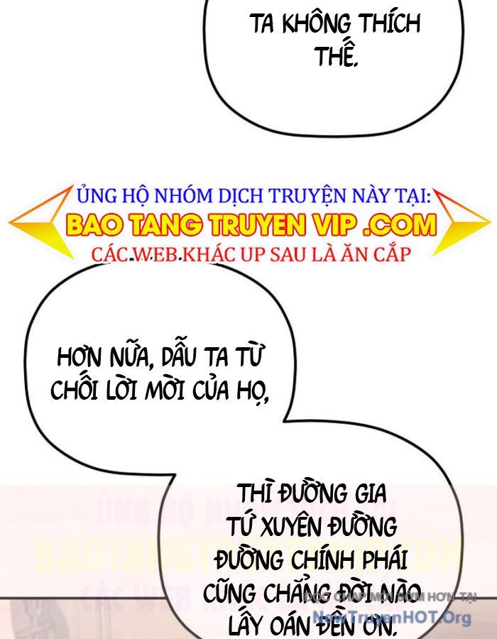 Tiểu Công Tử Của Ân Hạ Thương Đoàn Chương 35 Ảnh 63