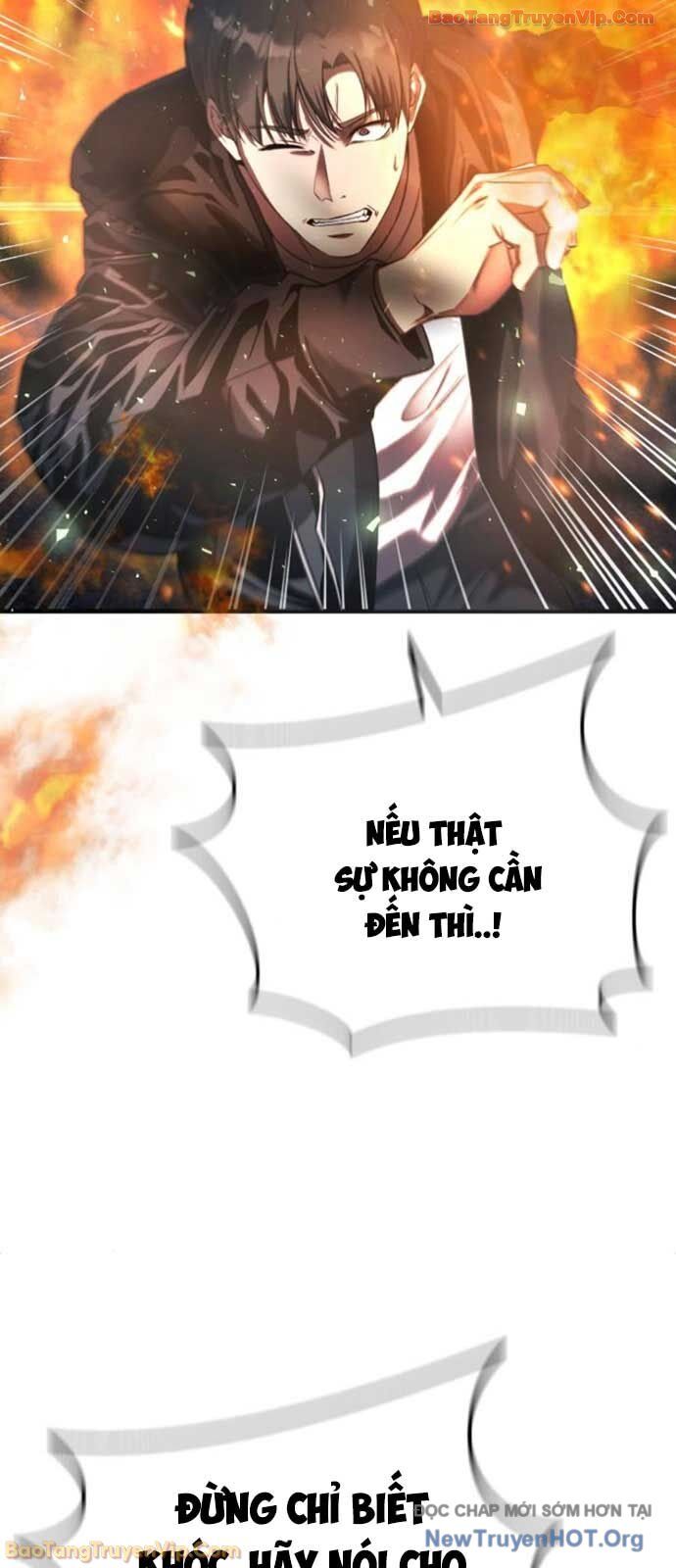 Hẹn Hò Rùng Rợn Chương 33 Ảnh 94