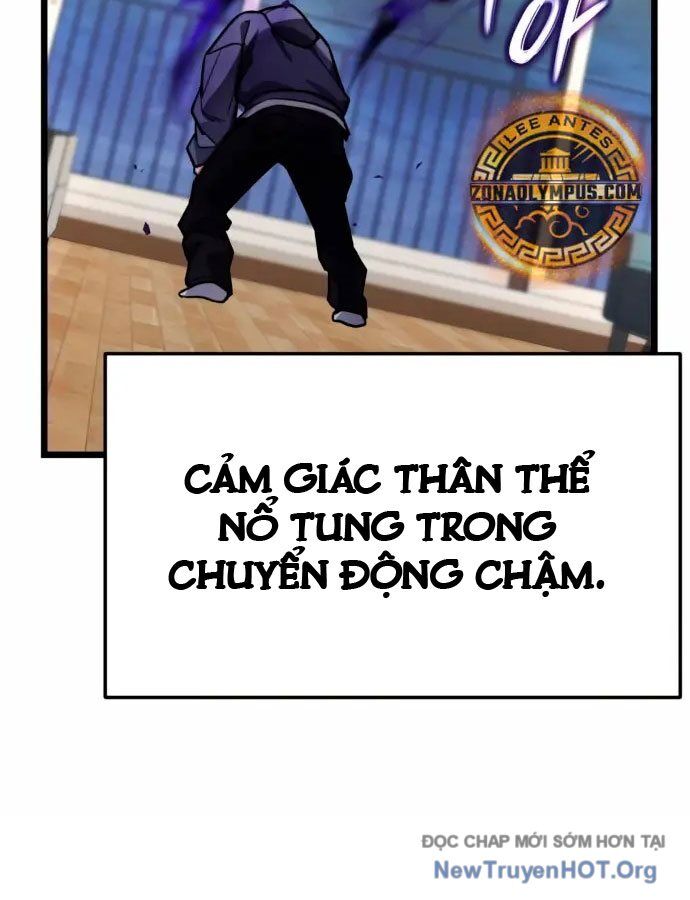 Tuyệt Đối Dân Cư Chương 47 Ảnh 119