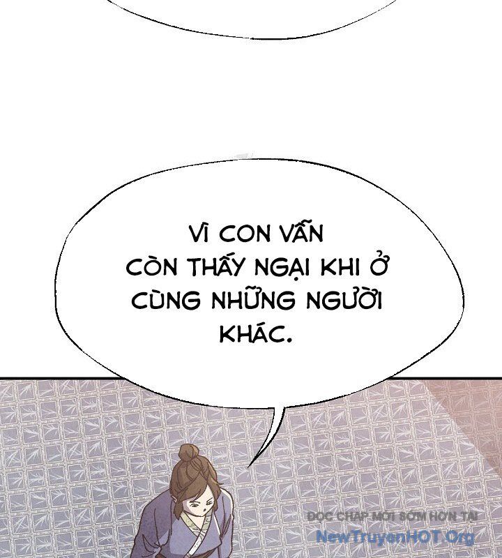 Ngoại Tôn Thiên Tài Của Nam Cung Thế Gia Chương 75 Ảnh 53