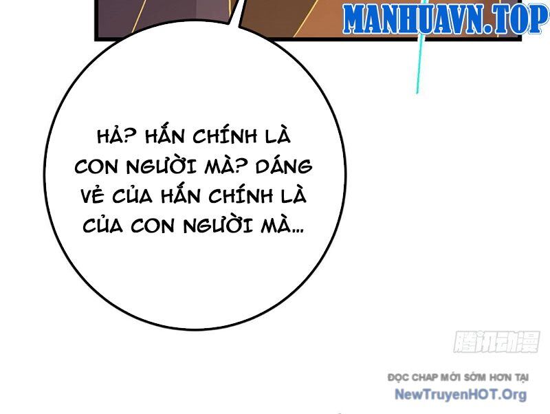 Chưởng Môn Khiêm Tốn Chút Chương 556 Ảnh 31