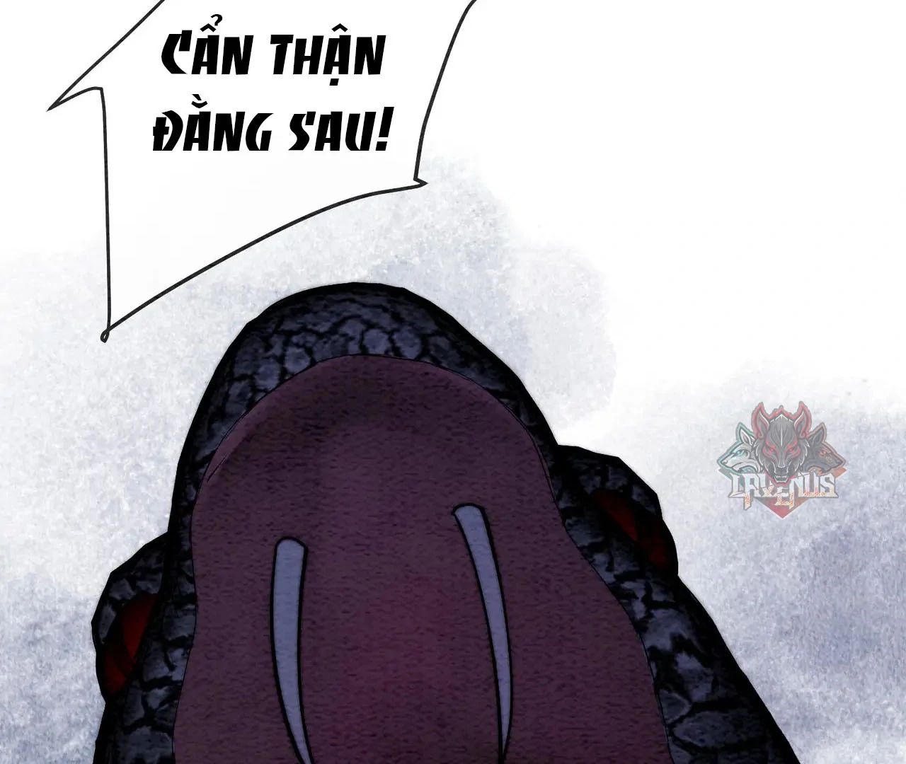 Nhập Hải Chương 2 Ảnh 70