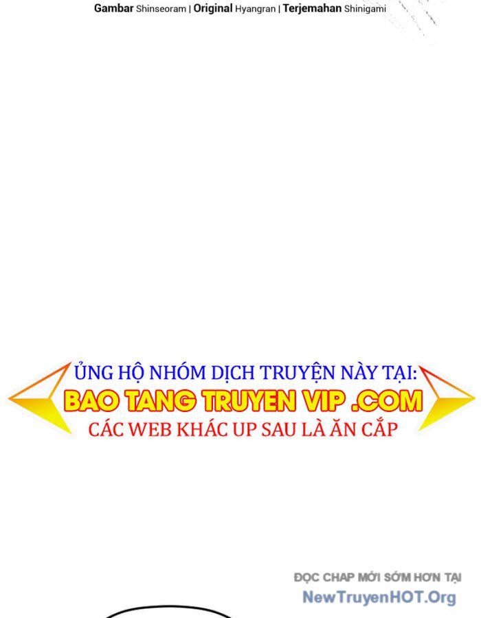 Tiểu Công Tử Của Ân Hạ Thương Đoàn Chương 35 Ảnh 39