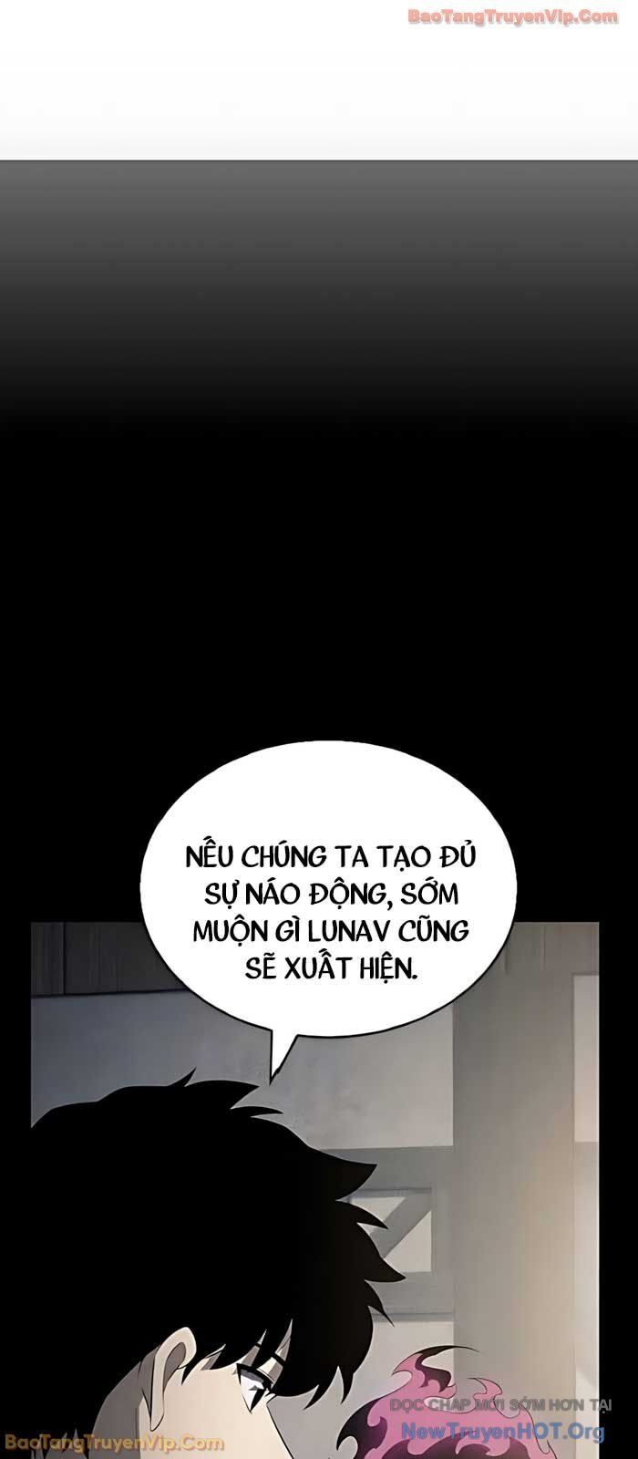 Cậu Út Nhà Công Tước Là Sát Thủ Hồi Quy Chương 92 Ảnh 30