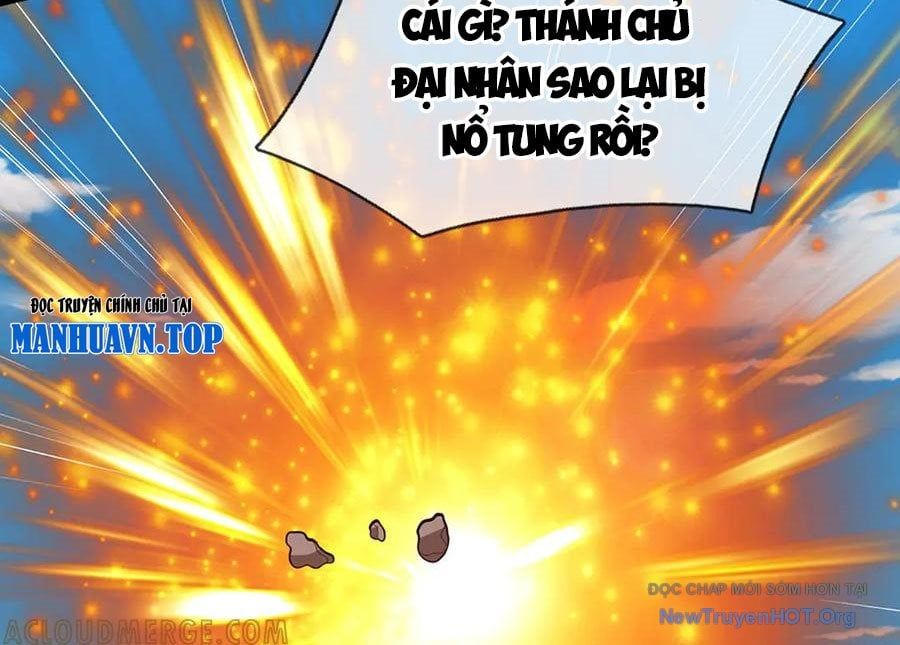 Bị Giam Cầm Trăm Vạn Năm Đệ Tử Ta Trải Khắp Chư Thiên Thần Giới Chương 388 Ảnh 67