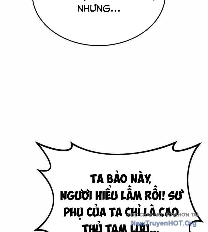 Ta Đây Vô Địch Bất Bại Chương 44 Ảnh 48
