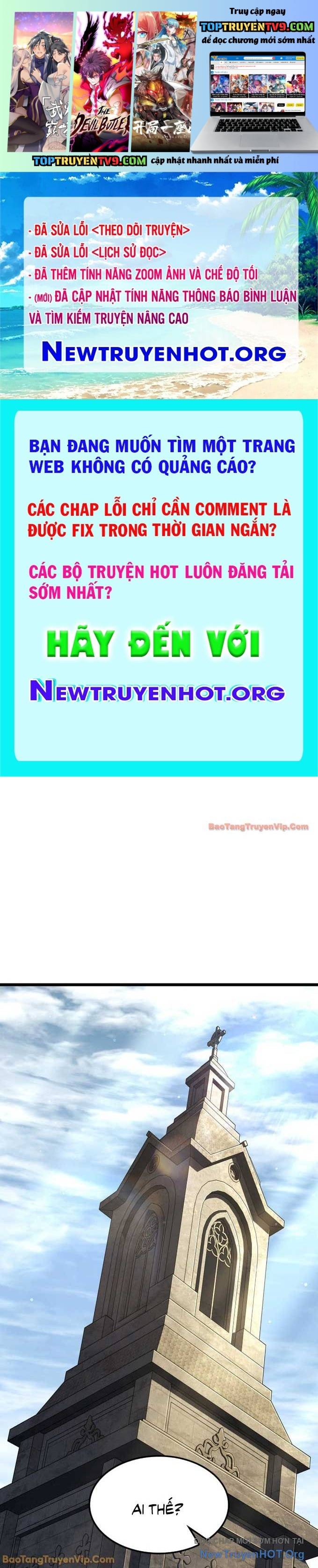 Thiết Huyết Kiếm Sĩ Hồi Quy Chương 130 Ảnh 2