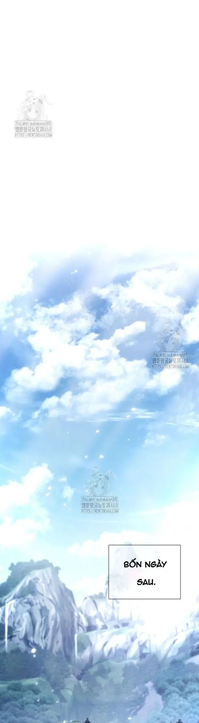 Cao Thủ Quyền Đạo Tái Sinh Chương 19 Ảnh 36