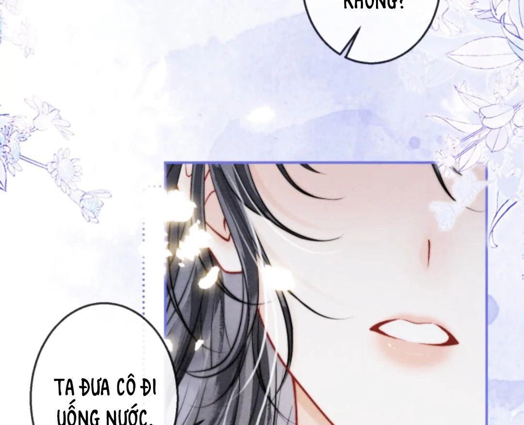 Nhập Hải Chương 3 Ảnh 84