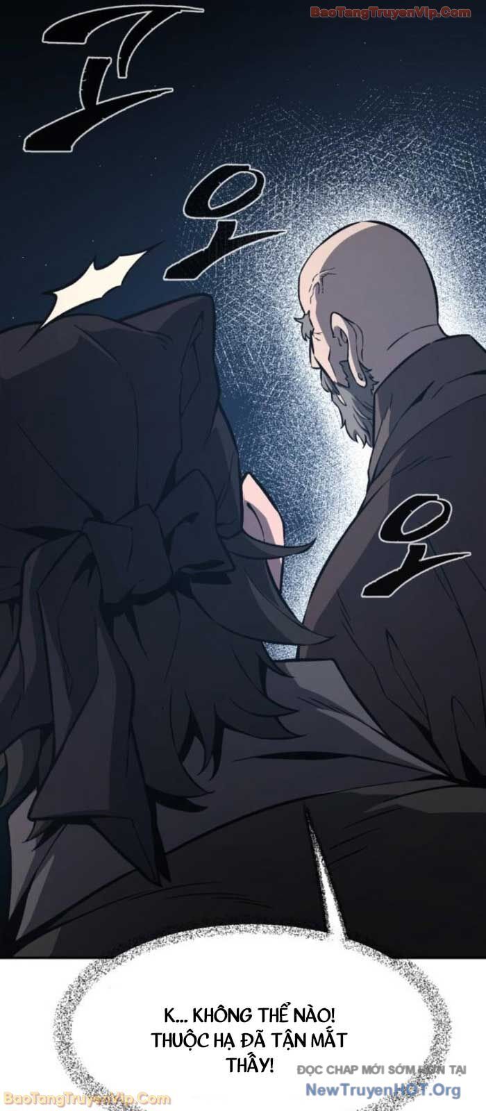 Tuyệt Đối Kiếm Cảm Chương 151 Ảnh 25