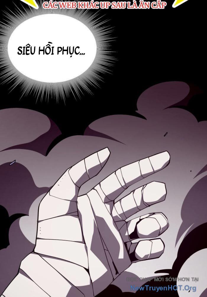 Hồi Ức Trong Ngục Tối Chương 126 Ảnh 8
