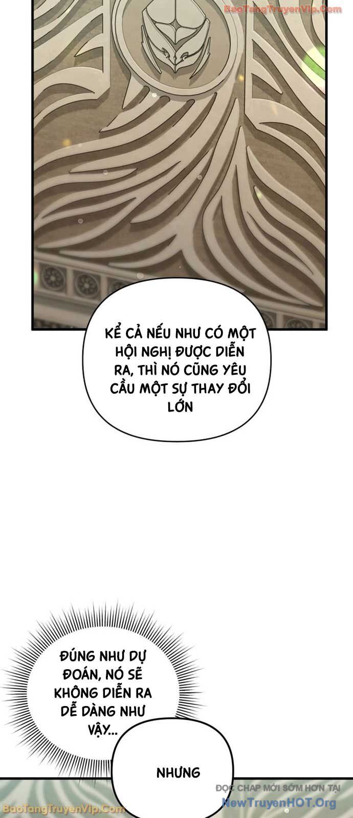 Sự Trở Lại Của Người Chơi Sau 10000 Năm Chương 128 Ảnh 61